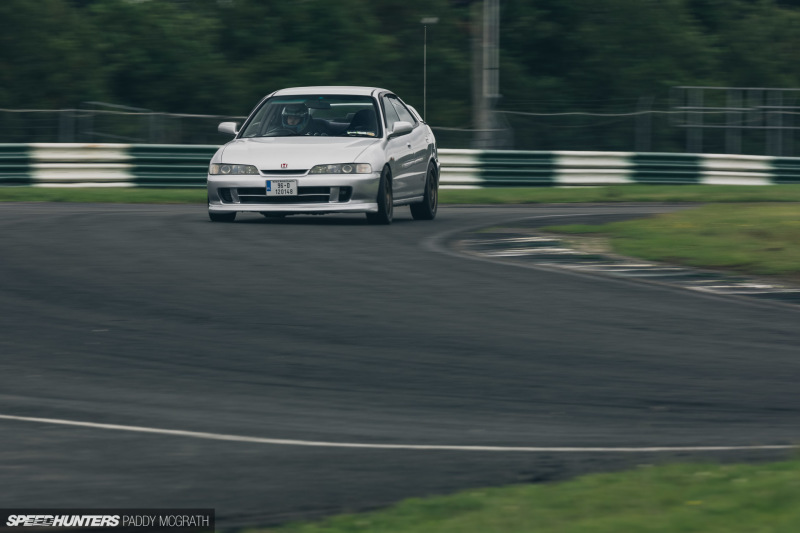 2021 Showa Racing DB8 Spotlight for Speedhunters by Paddy&nbsp;McGrath-6