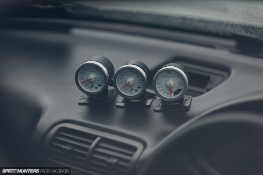 2021 Showa Racing DB8 Spotlight for Speedhunters by Paddy&nbsp;McGrath-8