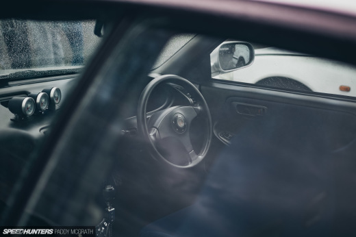 2021 Showa Racing DB8 Spotlight for Speedhunters by Paddy&nbsp;McGrath-9