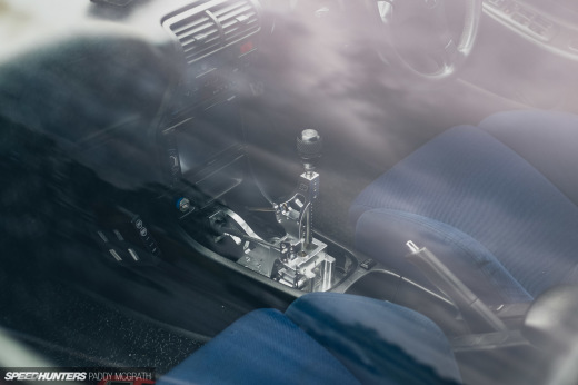 2021 Showa Racing DB8 Spotlight for Speedhunters by Paddy&nbsp;McGrath-10