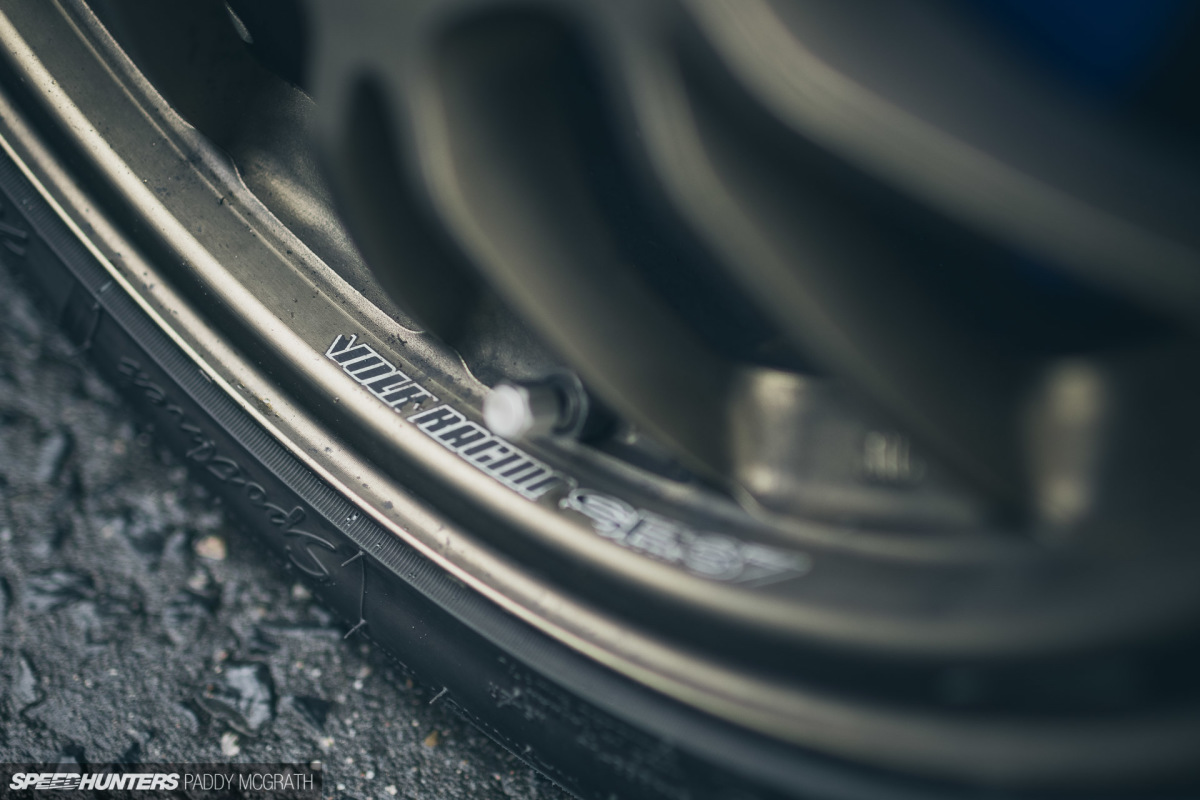 2021 Showa Racing DB8 Spotlight for Speedhunters by Paddy McGrath-11