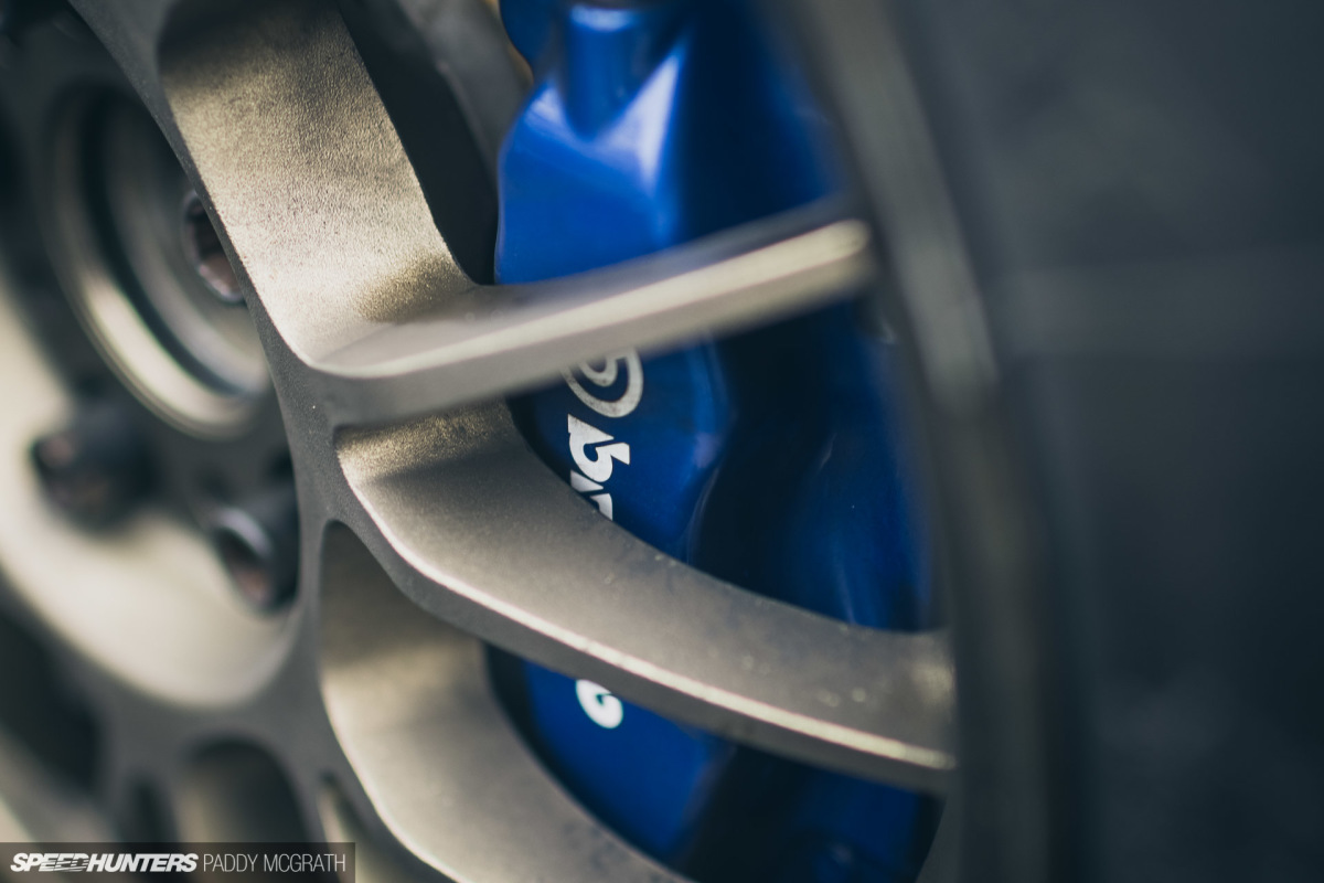 2021 Showa Racing DB8 Spotlight for Speedhunters by Paddy McGrath-12