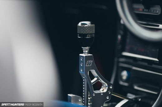2021 Showa Racing DB8 Spotlight for Speedhunters by Paddy&nbsp;McGrath-17