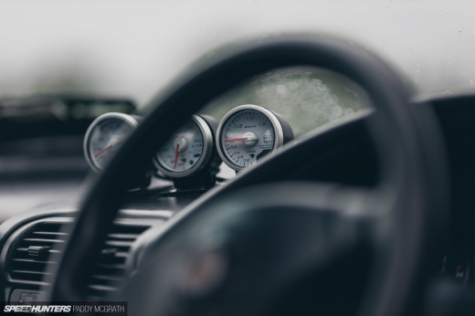 2021 Showa Racing DB8 Spotlight for Speedhunters by Paddy&nbsp;McGrath-18