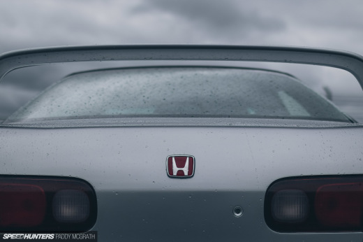 2021 Showa Racing DB8 Spotlight for Speedhunters by Paddy&nbsp;McGrath-19