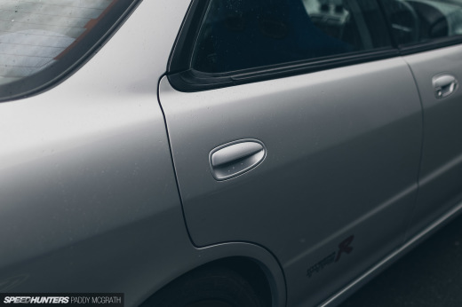 2021 Showa Racing DB8 Spotlight for Speedhunters by Paddy&nbsp;McGrath-20