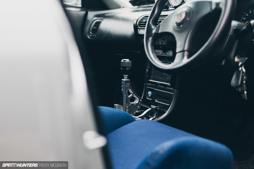 2021 Showa Racing DB8 Spotlight for Speedhunters by Paddy&nbsp;McGrath-22