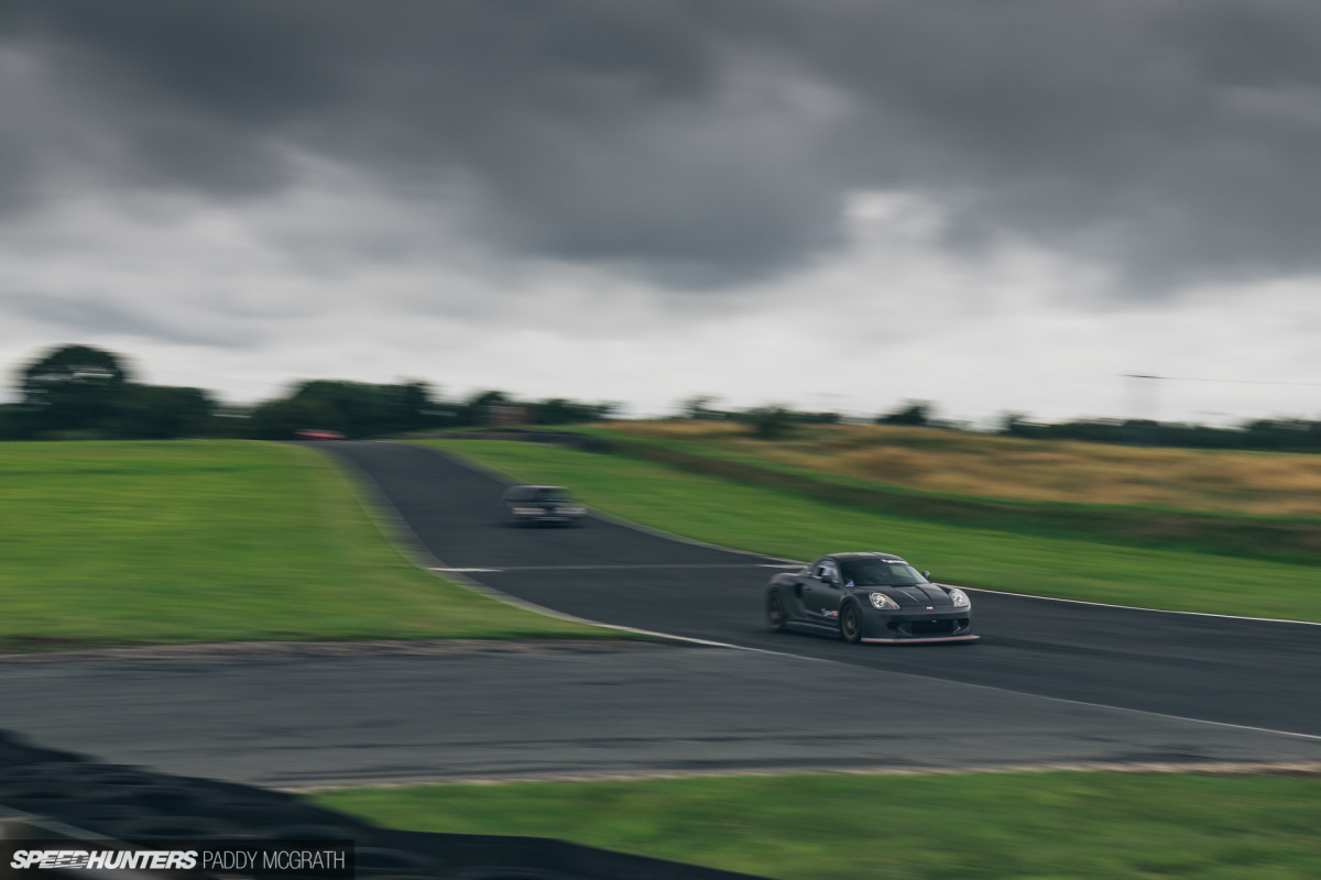 2021 Showa Racing Type MR MRS Feature for Speedhunters by Paddy McGrath-3