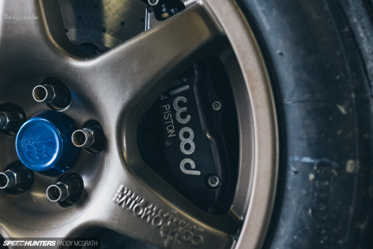 2021 Showa Racing Type MR MRS Feature for Speedhunters by Paddy McGrath-6