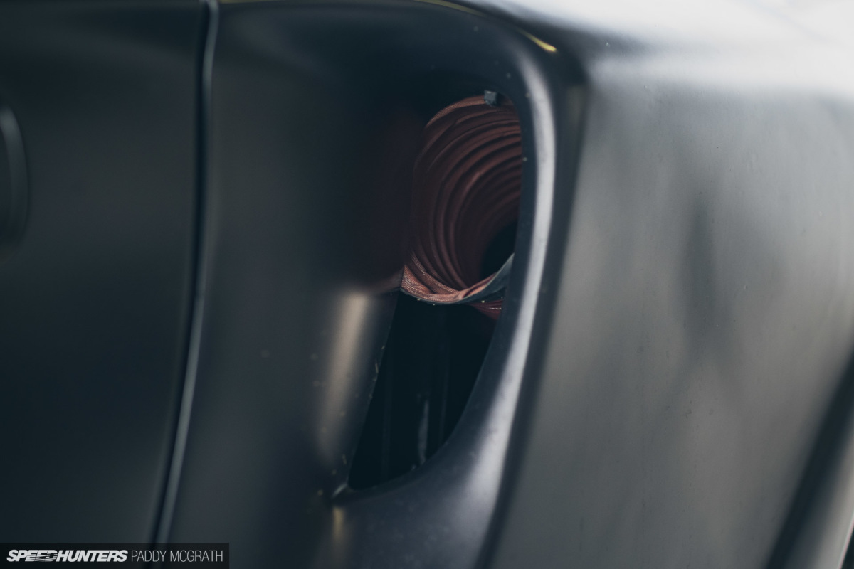 2021 Showa Racing Type MR MRS Feature for Speedhunters by Paddy McGrath-7