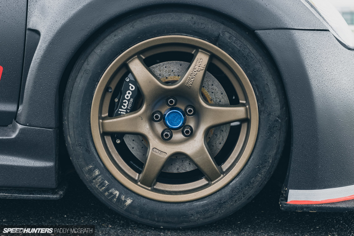 2021 Showa Racing Type MR MRS Feature for Speedhunters by Paddy McGrath-20