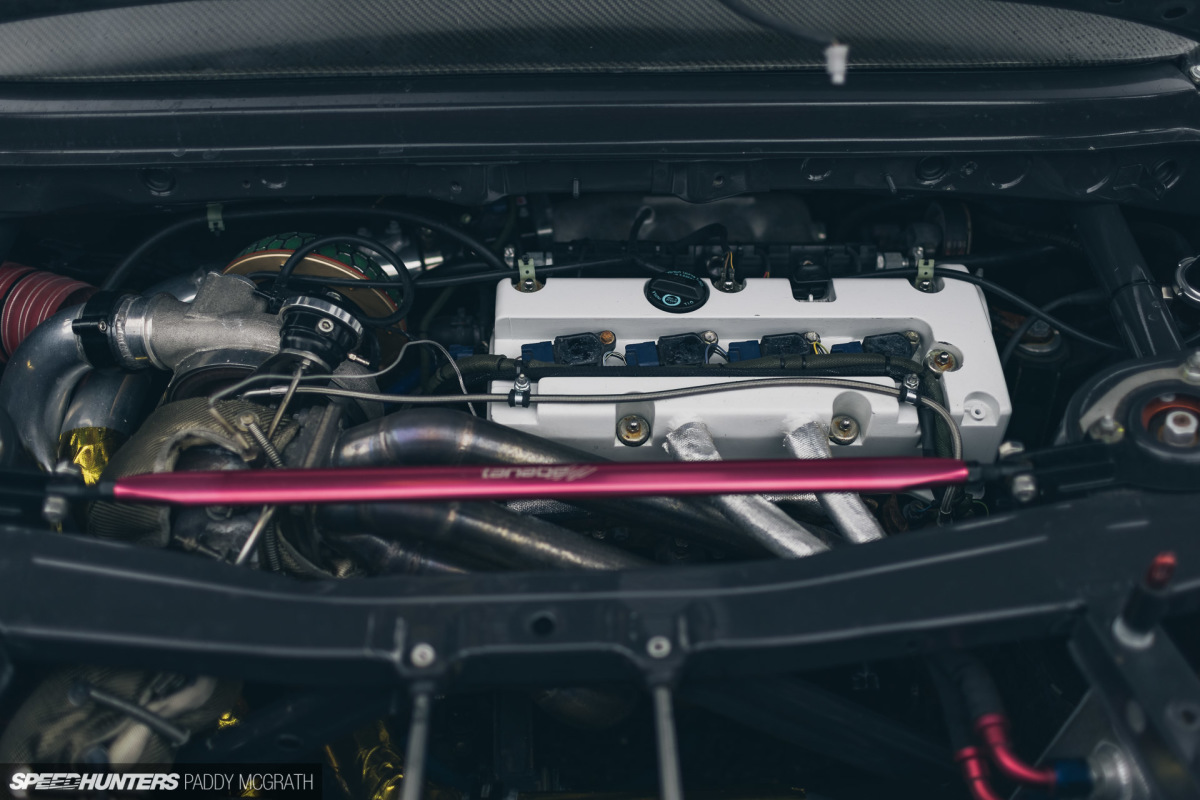 2021 Showa Racing Type MR MRS Feature for Speedhunters by Paddy McGrath-21