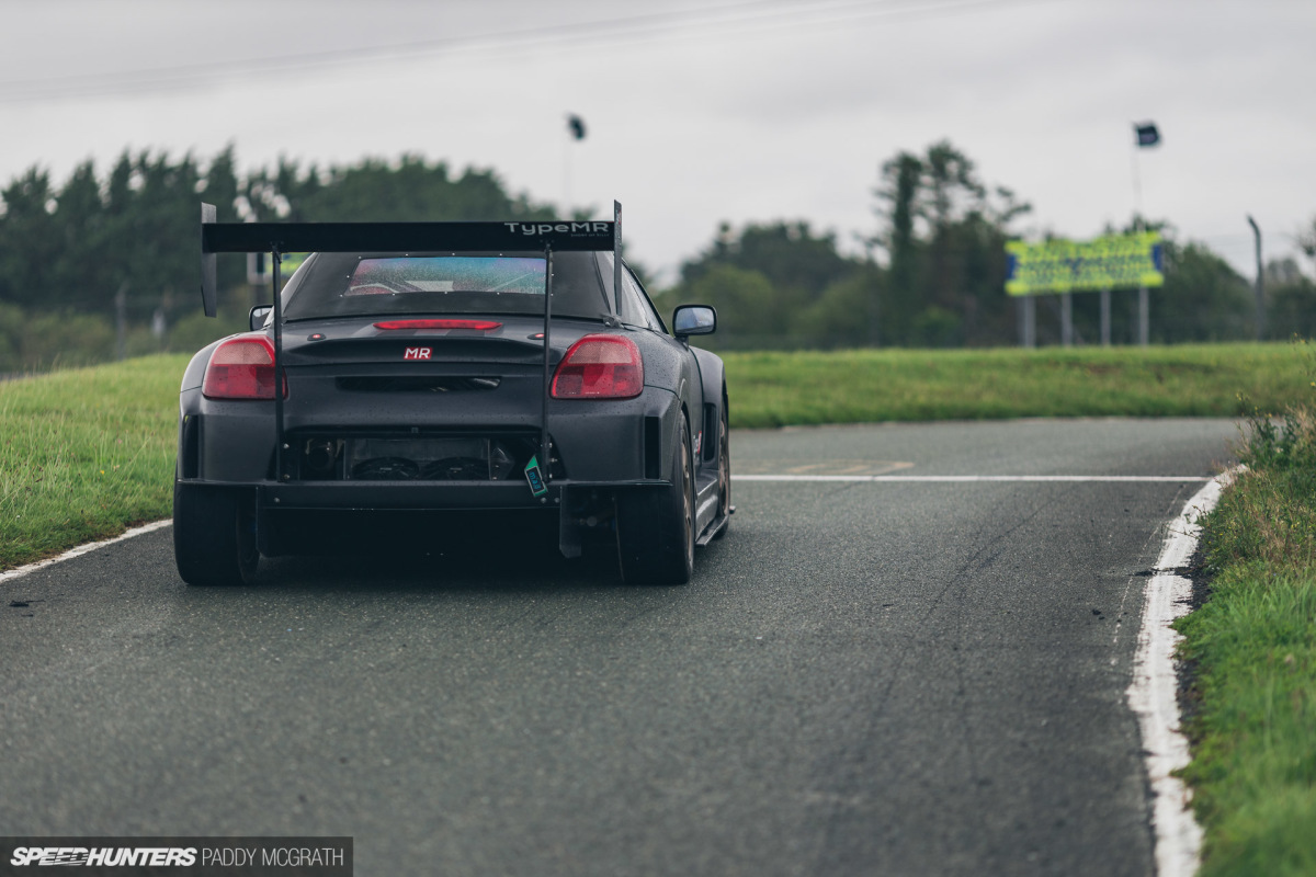 2021 Showa Racing Type MR MRS Feature for Speedhunters by Paddy McGrath-33