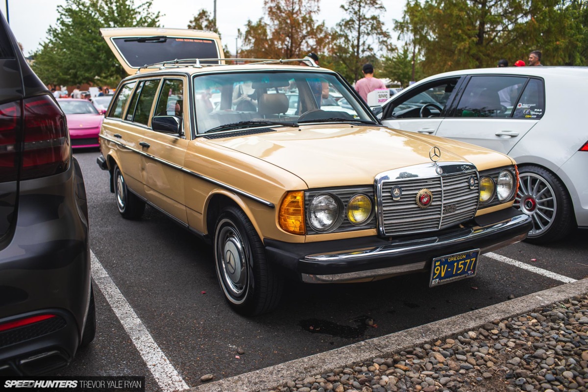2021-Donuts-and-Drip-Urban-Outlaw_Trevor-Ryan-Speedhunters_002_1472