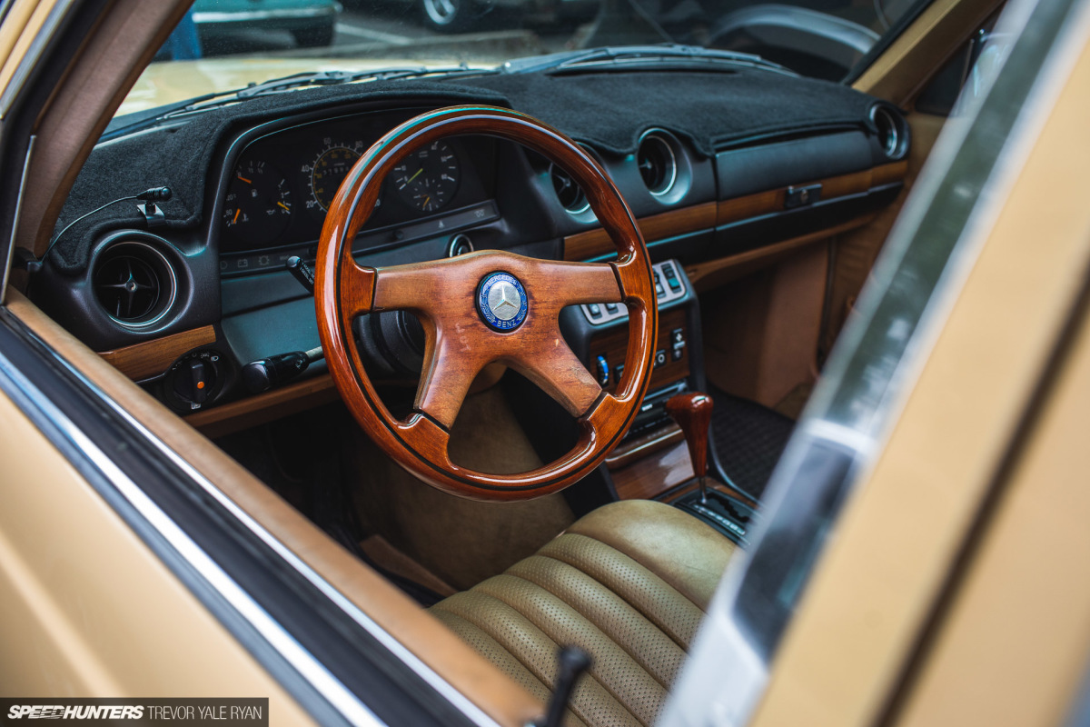 2021-Donuts-and-Drip-Urban-Outlaw_Trevor-Ryan-Speedhunters_004_1471