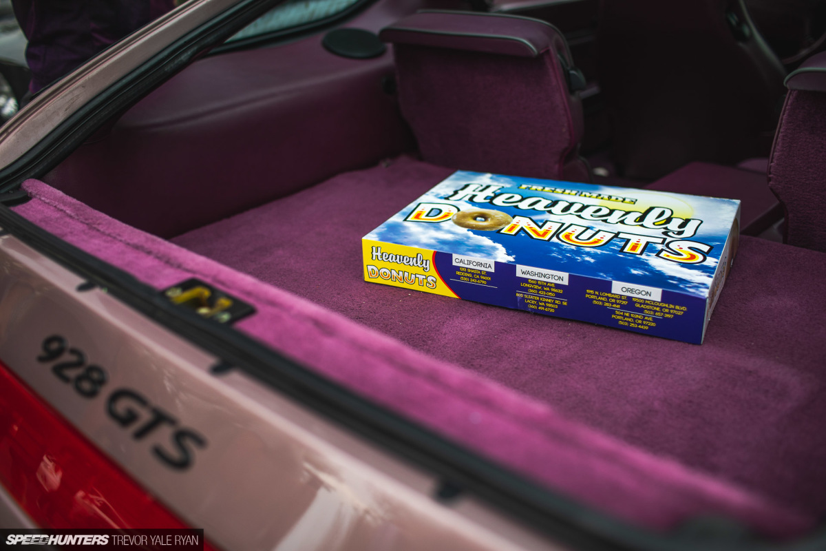 2021-Donuts-and-Drip-Urban-Outlaw_Trevor-Ryan-Speedhunters_005_1531