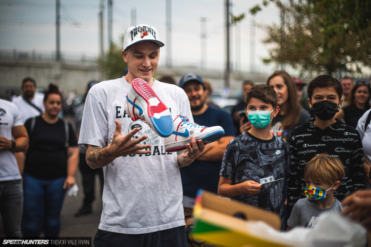 2021-Donuts-and-Drip-Urban-Outlaw_Trevor-Ryan-Speedhunters_008_1662