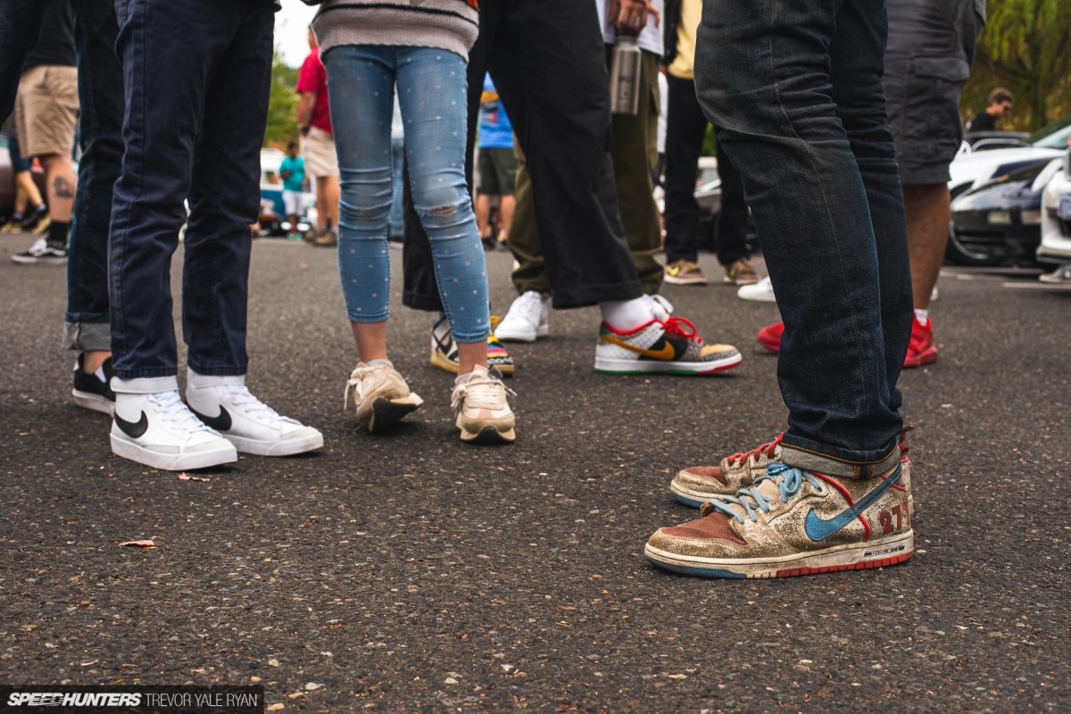 2021-Donuts-and-Drip-Urban-Outlaw_Trevor-Ryan-Speedhunters_009_1632