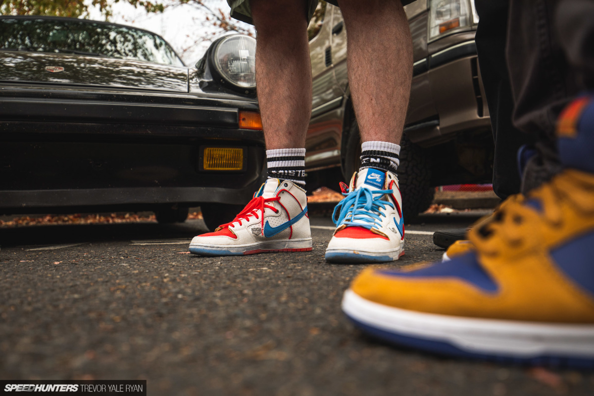 2021-Donuts-and-Drip-Urban-Outlaw_Trevor-Ryan-Speedhunters_011_1755