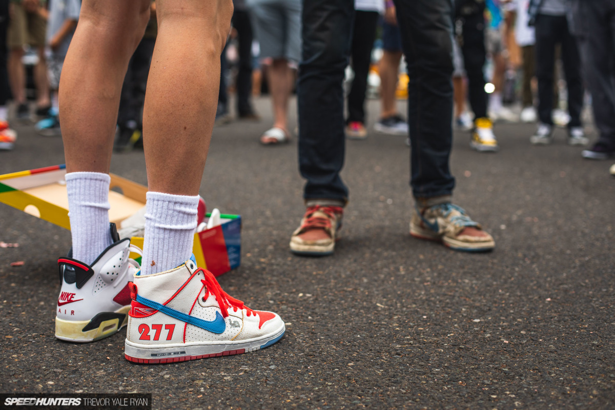 2021-Donuts-and-Drip-Urban-Outlaw_Trevor-Ryan-Speedhunters_012_1668