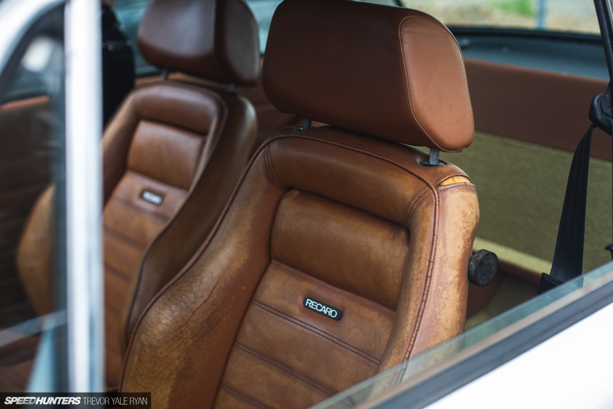 2021-Donuts-and-Drip-Urban-Outlaw_Trevor-Ryan-Speedhunters_015_1669