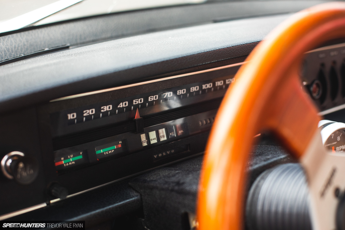 2021-Donuts-and-Drip-Urban-Outlaw_Trevor-Ryan-Speedhunters_016_1670