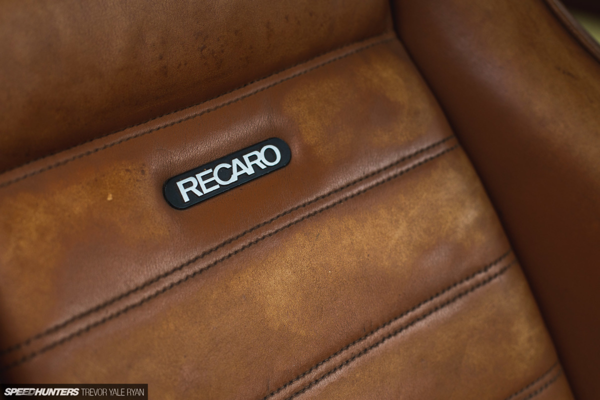 2021-Donuts-and-Drip-Urban-Outlaw_Trevor-Ryan-Speedhunters_017_1672