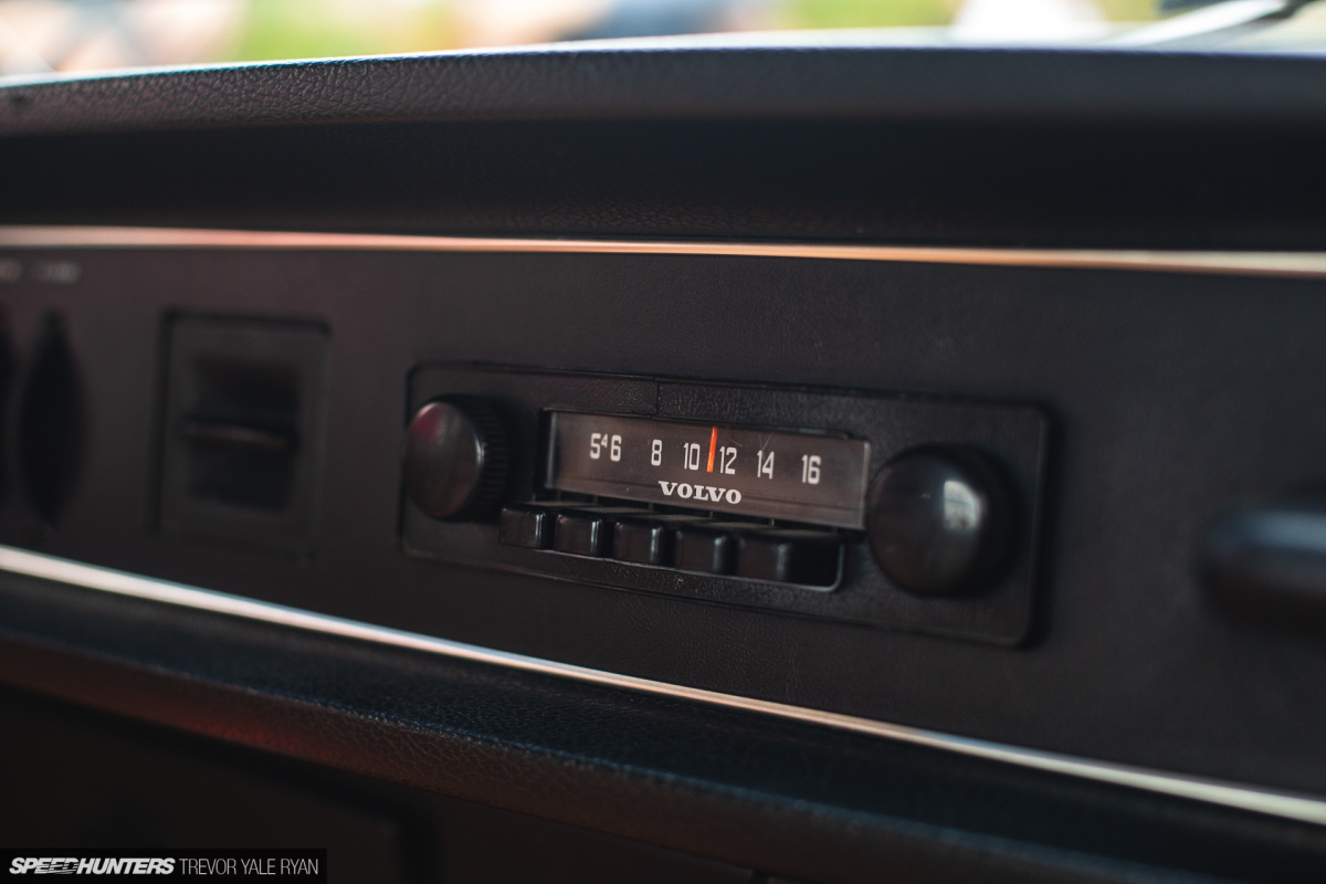 2021-Donuts-and-Drip-Urban-Outlaw_Trevor-Ryan-Speedhunters_018_1675