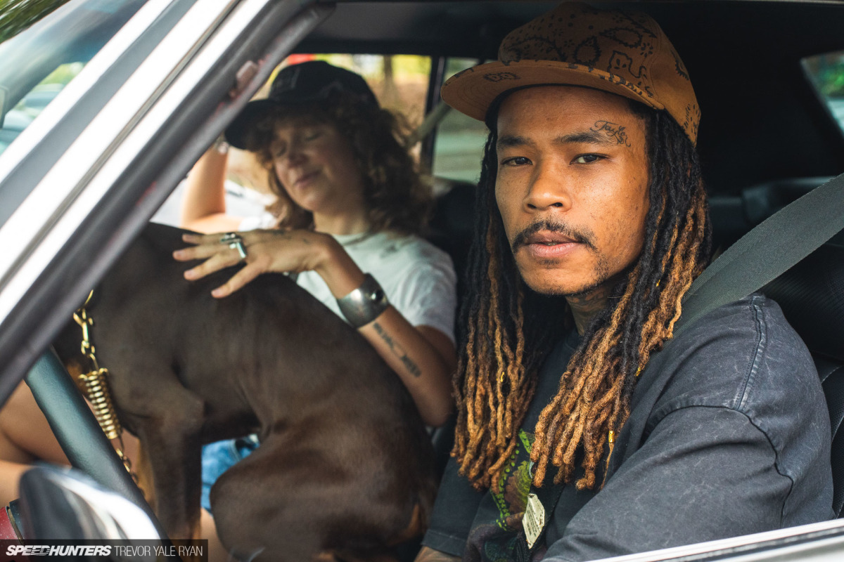 2021-Donuts-and-Drip-Urban-Outlaw_Trevor-Ryan-Speedhunters_021_1554