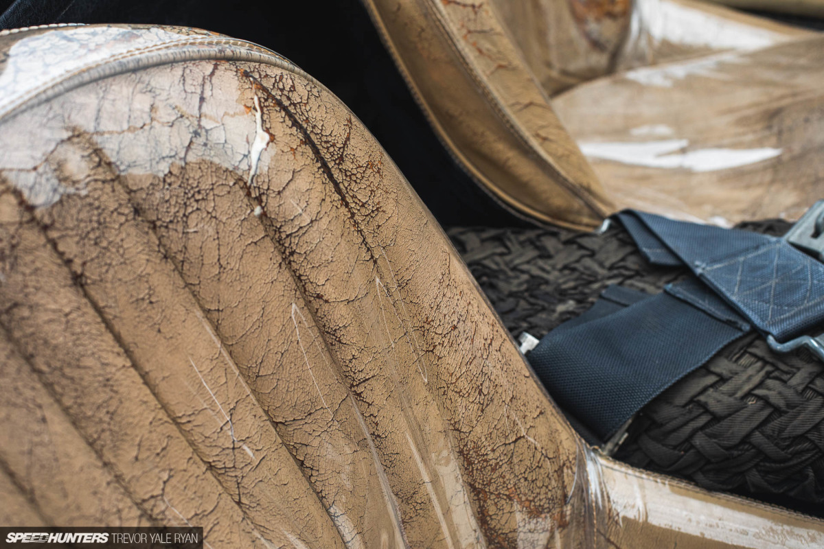 2021-Donuts-and-Drip-Urban-Outlaw_Trevor-Ryan-Speedhunters_025_1562