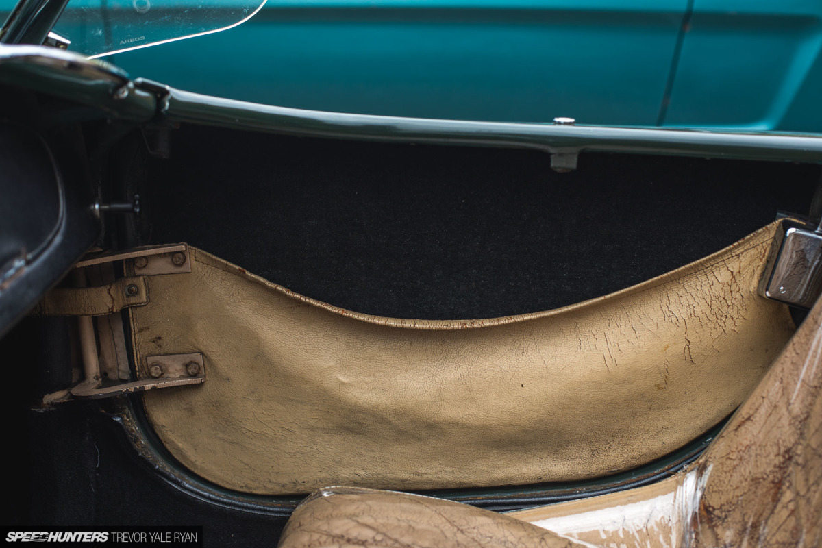 2021-Donuts-and-Drip-Urban-Outlaw_Trevor-Ryan-Speedhunters_026_1587