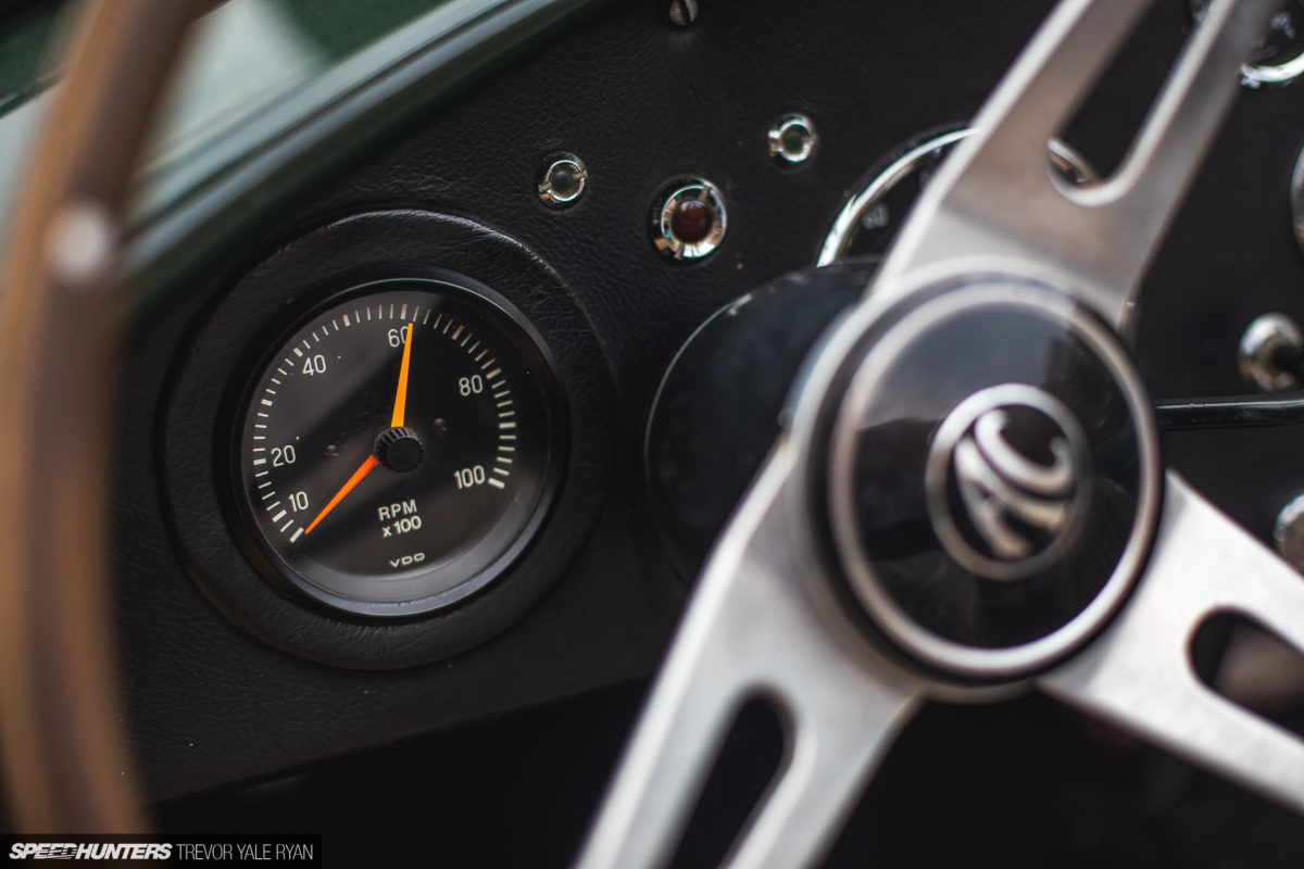 2021-Donuts-and-Drip-Urban-Outlaw_Trevor-Ryan-Speedhunters_027_1586