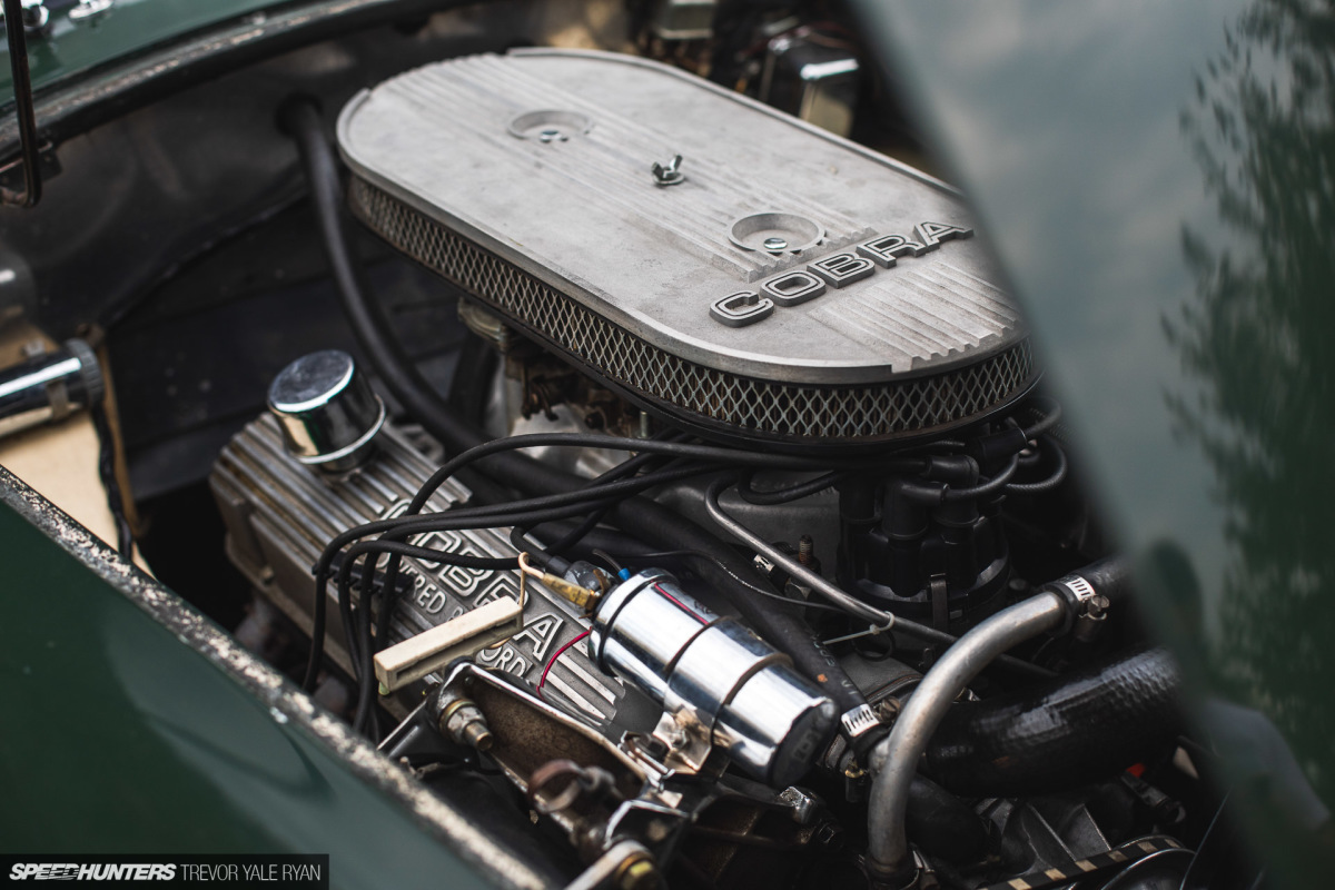 2021-Donuts-and-Drip-Urban-Outlaw_Trevor-Ryan-Speedhunters_028_1575