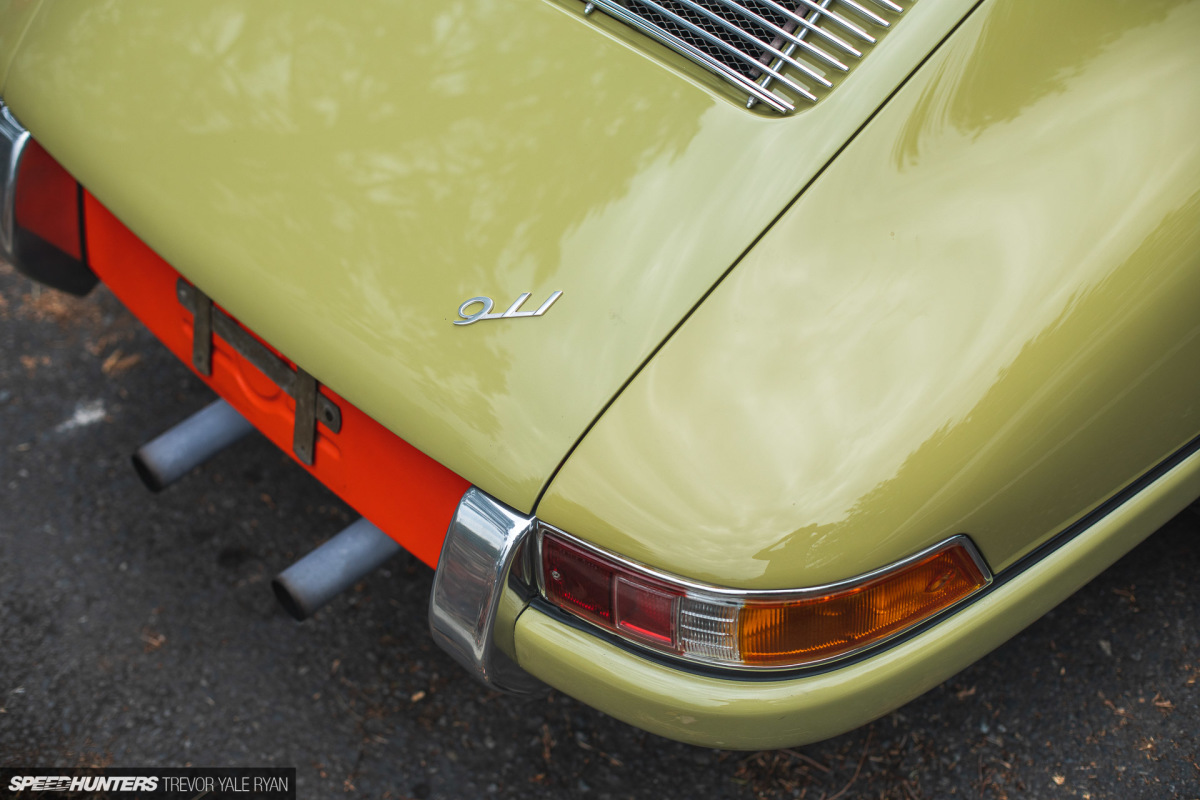 2021-Donuts-and-Drip-Urban-Outlaw_Trevor-Ryan-Speedhunters_031_1610