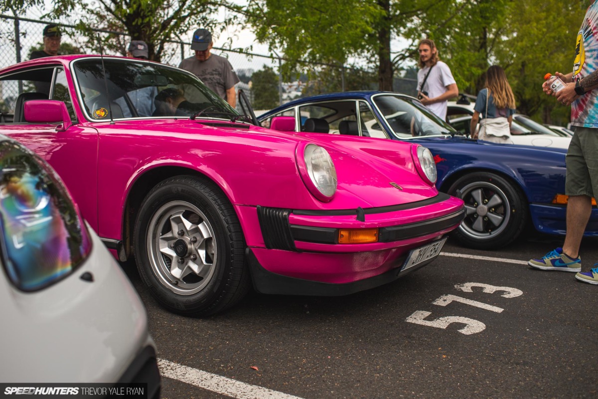 2021-Donuts-and-Drip-Urban-Outlaw_Trevor-Ryan-Speedhunters_036_1444