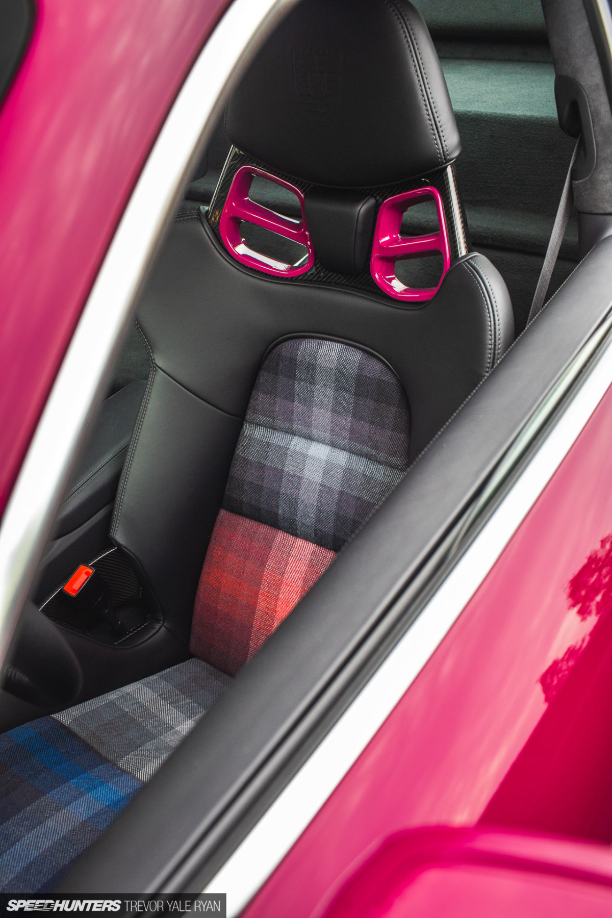 2021-Donuts-and-Drip-Urban-Outlaw_Trevor-Ryan-Speedhunters_037_1474