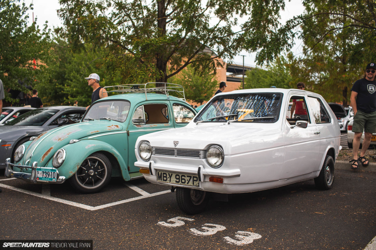 2021-Donuts-and-Drip-Urban-Outlaw_Trevor-Ryan-Speedhunters_039_1438