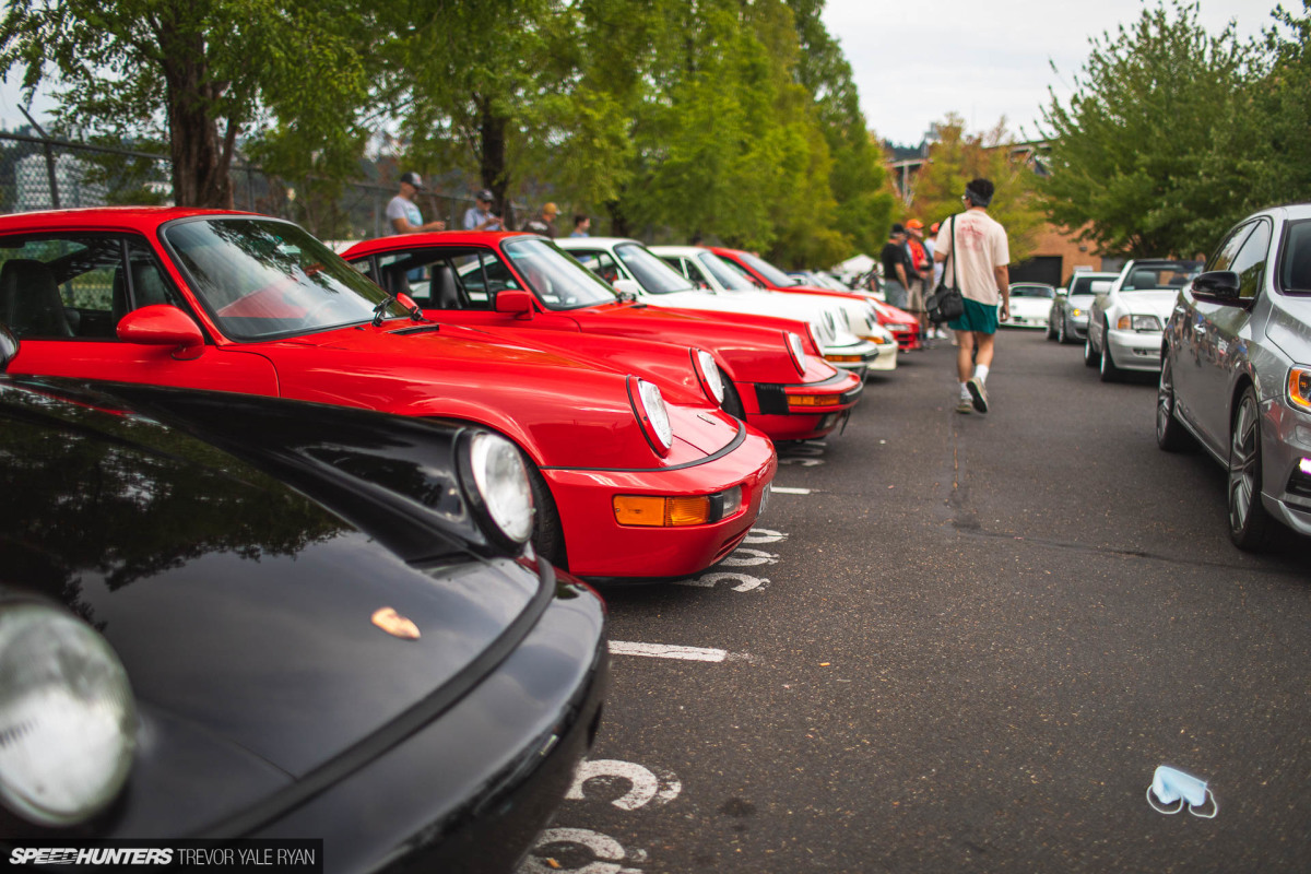 2021-Donuts-and-Drip-Urban-Outlaw_Trevor-Ryan-Speedhunters_044_1418