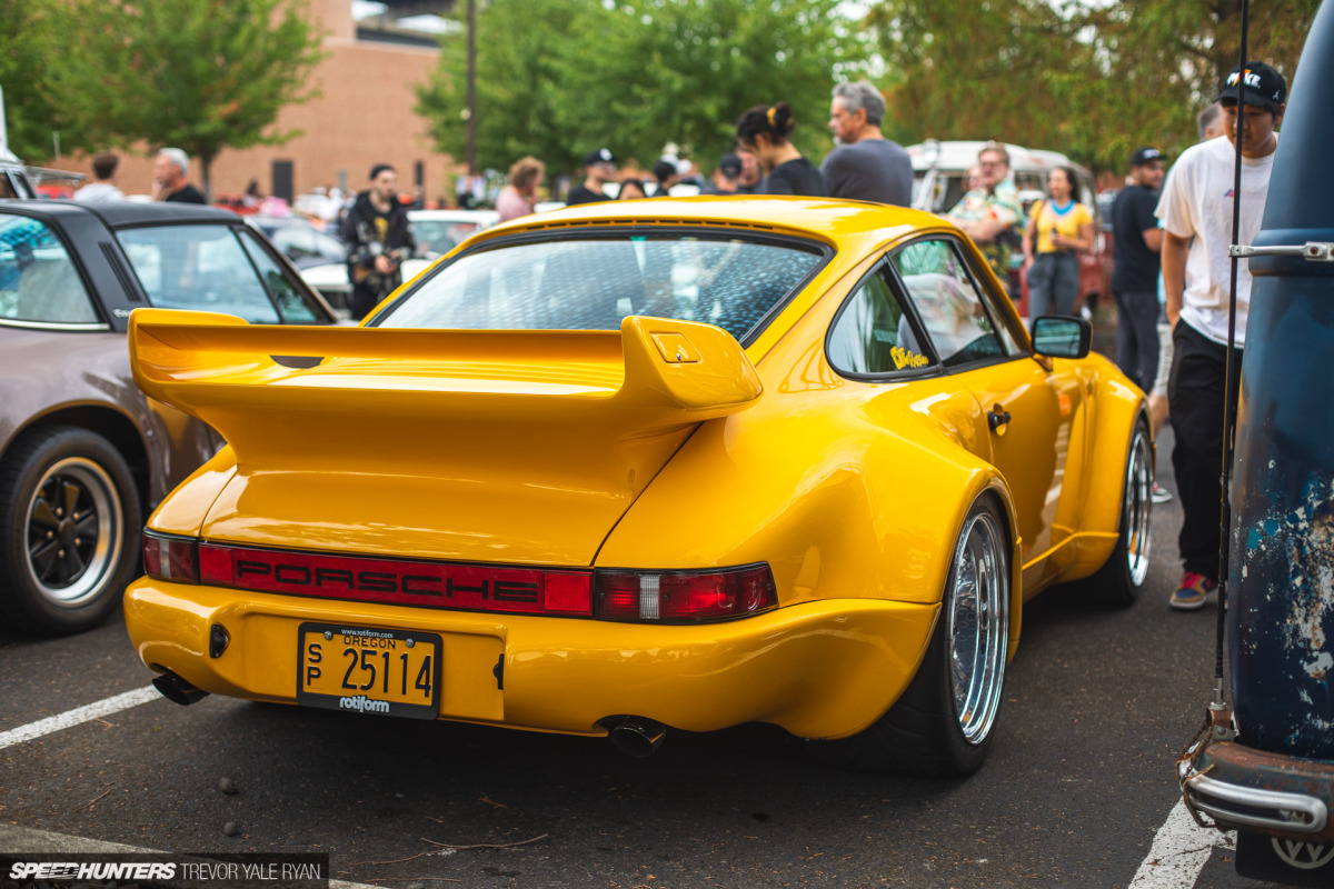 2021-Donuts-and-Drip-Urban-Outlaw_Trevor-Ryan-Speedhunters_045_1611