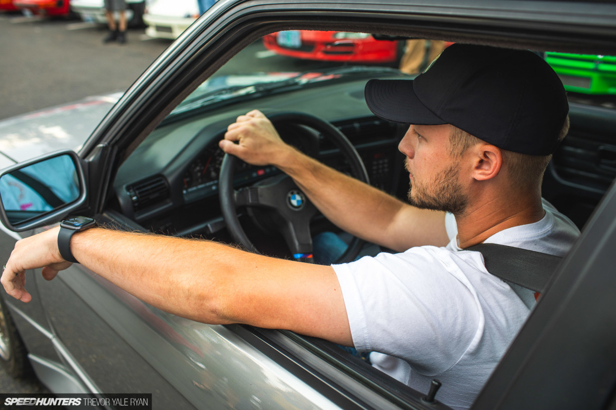 2021-Donuts-and-Drip-Urban-Outlaw_Trevor-Ryan-Speedhunters_046_1441