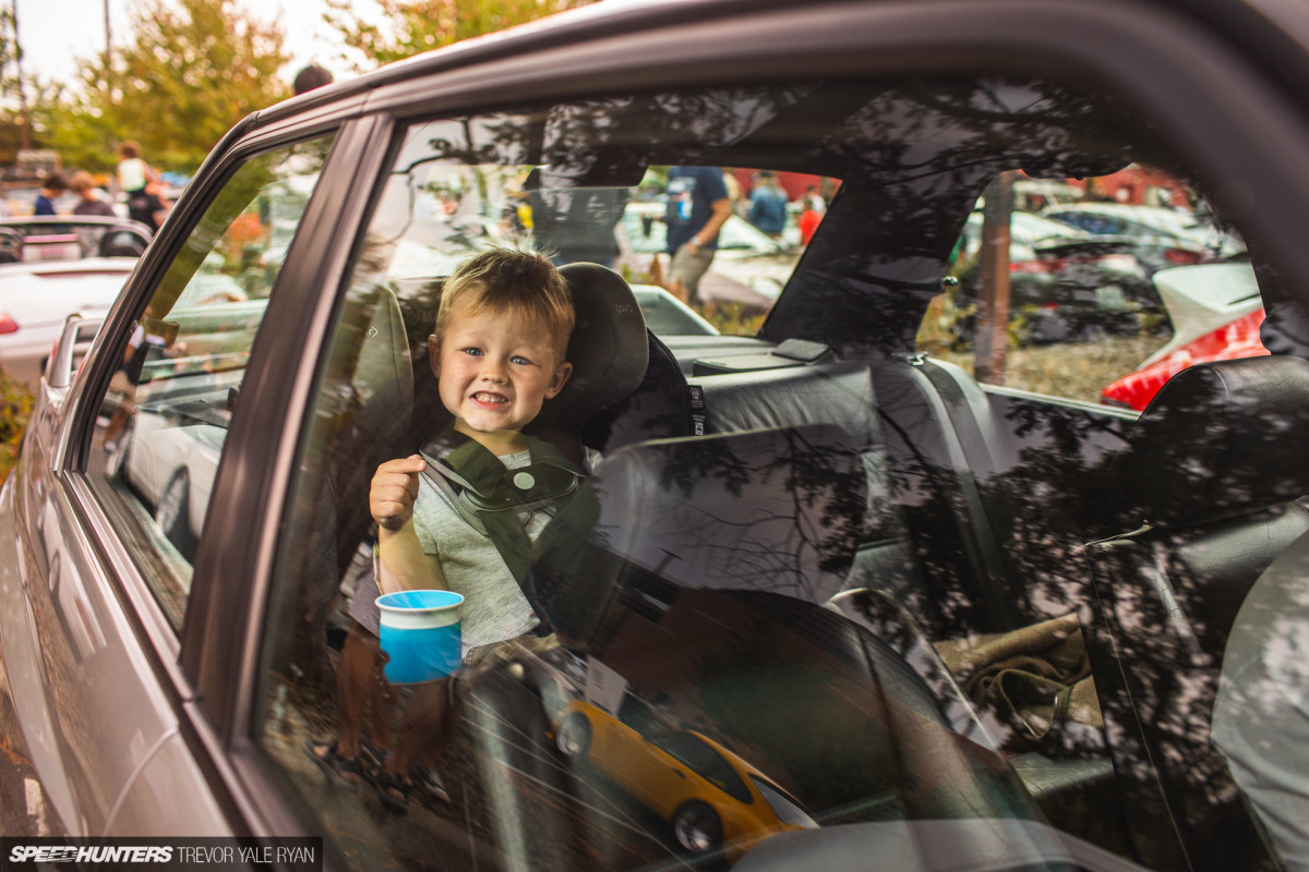 2021-Donuts-and-Drip-Urban-Outlaw_Trevor-Ryan-Speedhunters_047_1445