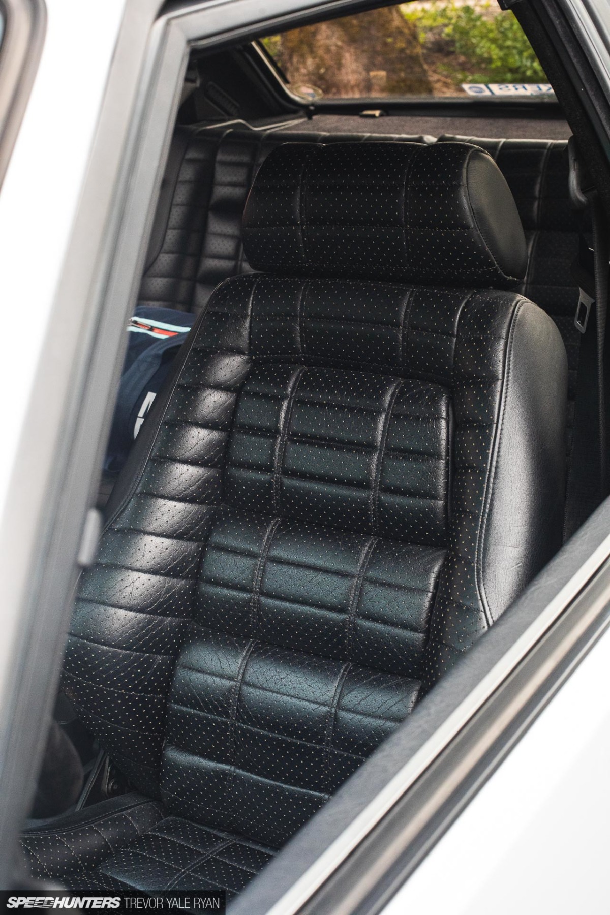 2021-Donuts-and-Drip-Urban-Outlaw_Trevor-Ryan-Speedhunters_049_1600