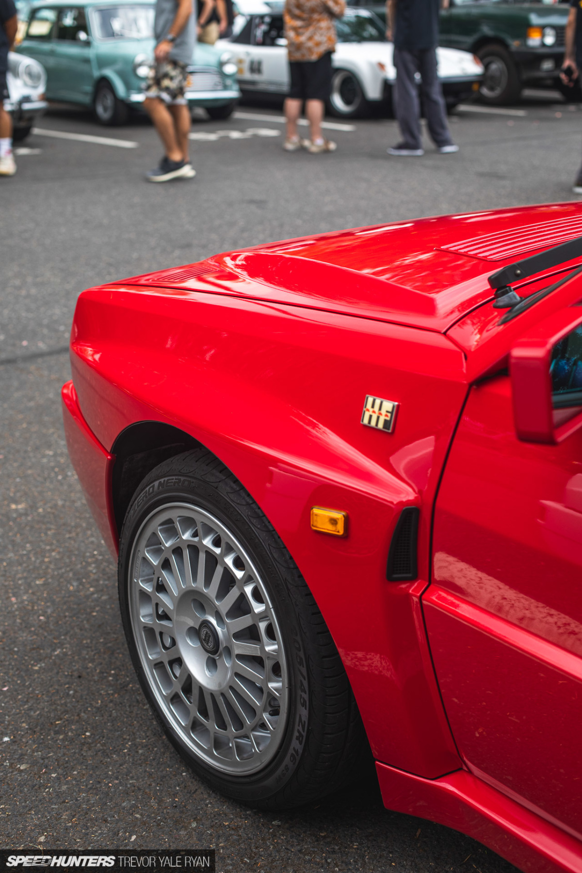 2021-Donuts-and-Drip-Urban-Outlaw_Trevor-Ryan-Speedhunters_052_1605