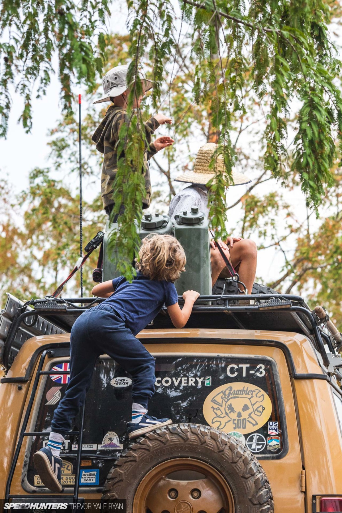 2021-Donuts-and-Drip-Urban-Outlaw_Trevor-Ryan-Speedhunters_055_1490