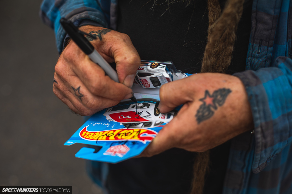 2021-Donuts-and-Drip-Urban-Outlaw_Trevor-Ryan-Speedhunters_057_1627