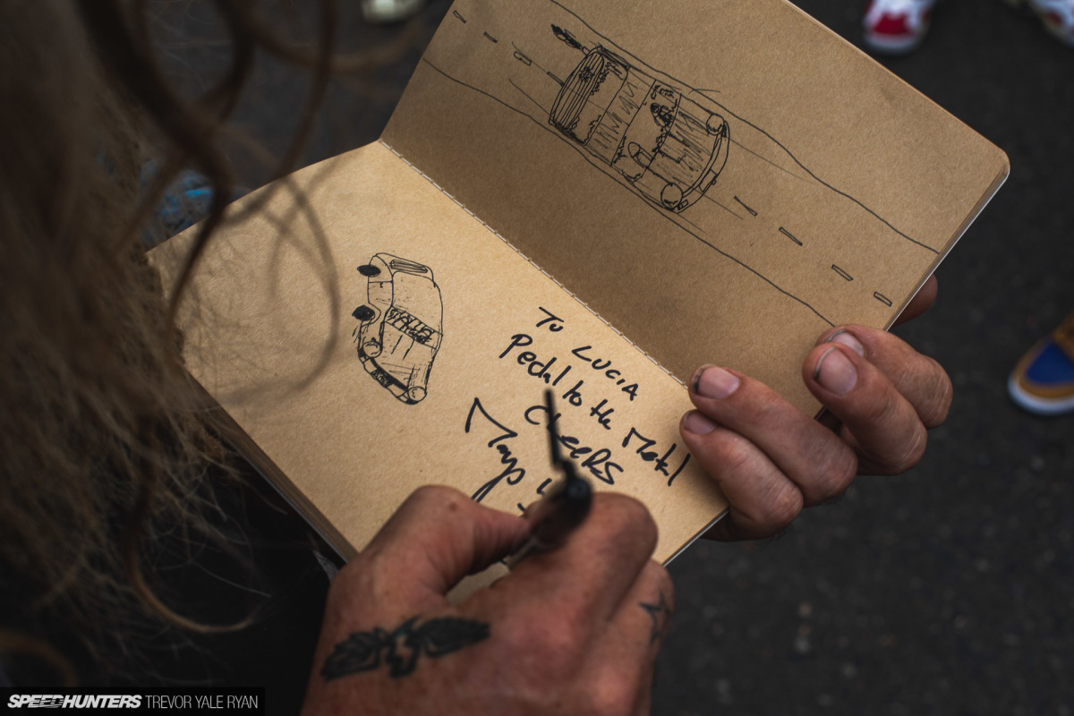 2021-Donuts-and-Drip-Urban-Outlaw_Trevor-Ryan-Speedhunters_058_1635