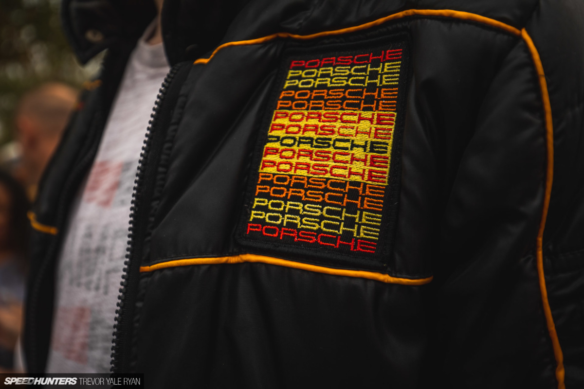 2021-Donuts-and-Drip-Urban-Outlaw_Trevor-Ryan-Speedhunters_059_1756