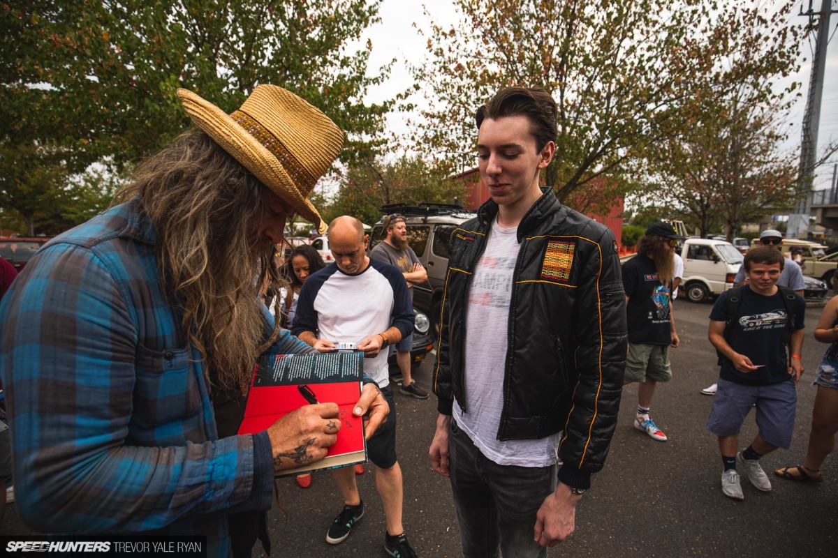 2021-Donuts-and-Drip-Urban-Outlaw_Trevor-Ryan-Speedhunters_060_1757