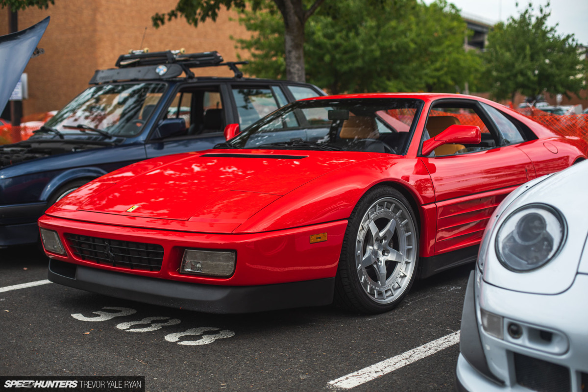 2021-Donuts-and-Drip-Urban-Outlaw_Trevor-Ryan-Speedhunters_066_1747