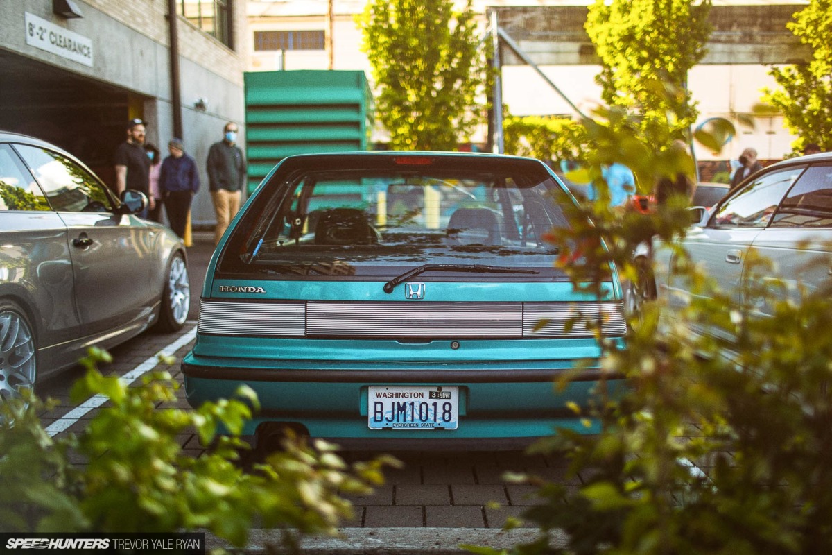 2021-Donuts-and-Drip-Urban-Outlaw_Trevor-Ryan-Speedhunters_202_